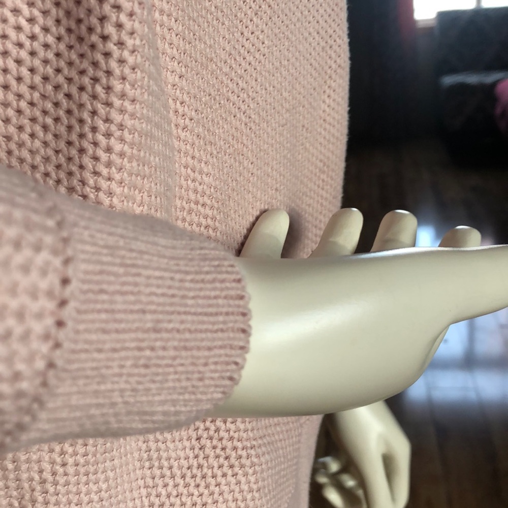 Sweater cozy - Picture 2 of 6